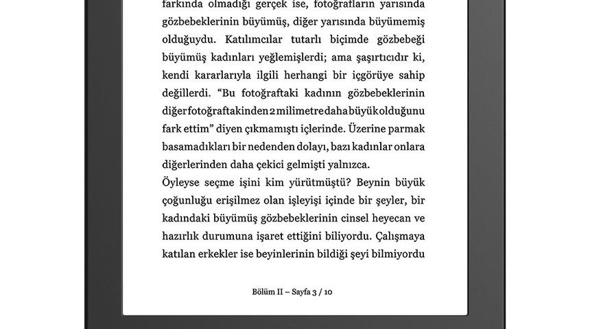 D&R'dan anneler g&uuml;n&uuml;ne &ouml;zel kampanya