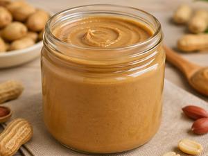 Marketlerde satılıyordu! &Uuml;nl&uuml; gıda markasından k&ouml;t&uuml; haber