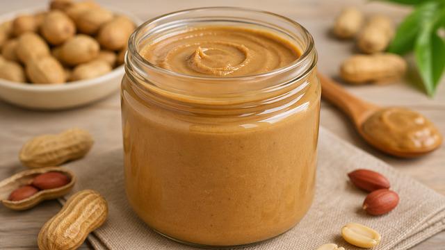 Marketlerde satılıyordu! &Uuml;nl&uuml; gıda markasından k&ouml;t&uuml; haber