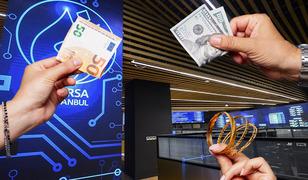 Altın, dolar, euro, borsa: Faiz kararı sonrası piyasada son durum