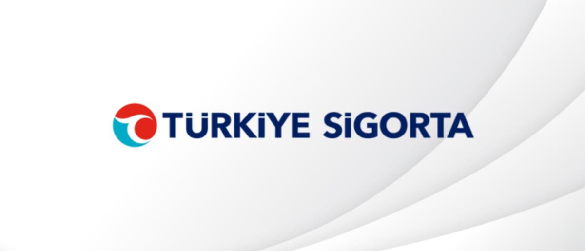 Tarım ve sigorta hisseleri BİST te b&uuml;y&uuml;k getiri sağlıyor, G&ouml;rsel 1