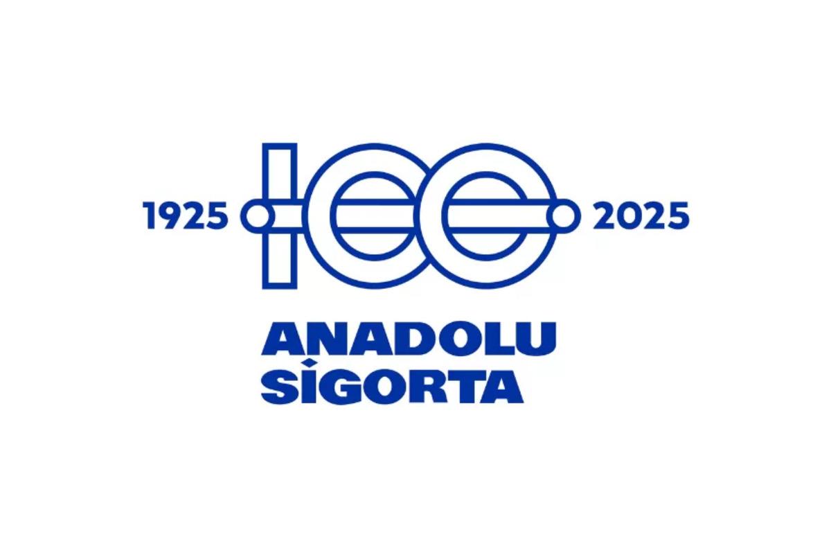 Tarım ve sigorta hisseleri BİST te b&uuml;y&uuml;k getiri sağlıyor, G&ouml;rsel 2