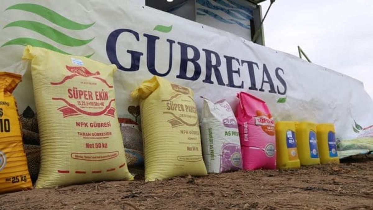 Tarım ve sigorta hisseleri BİST te b&uuml;y&uuml;k getiri sağlıyor, G&ouml;rsel 4