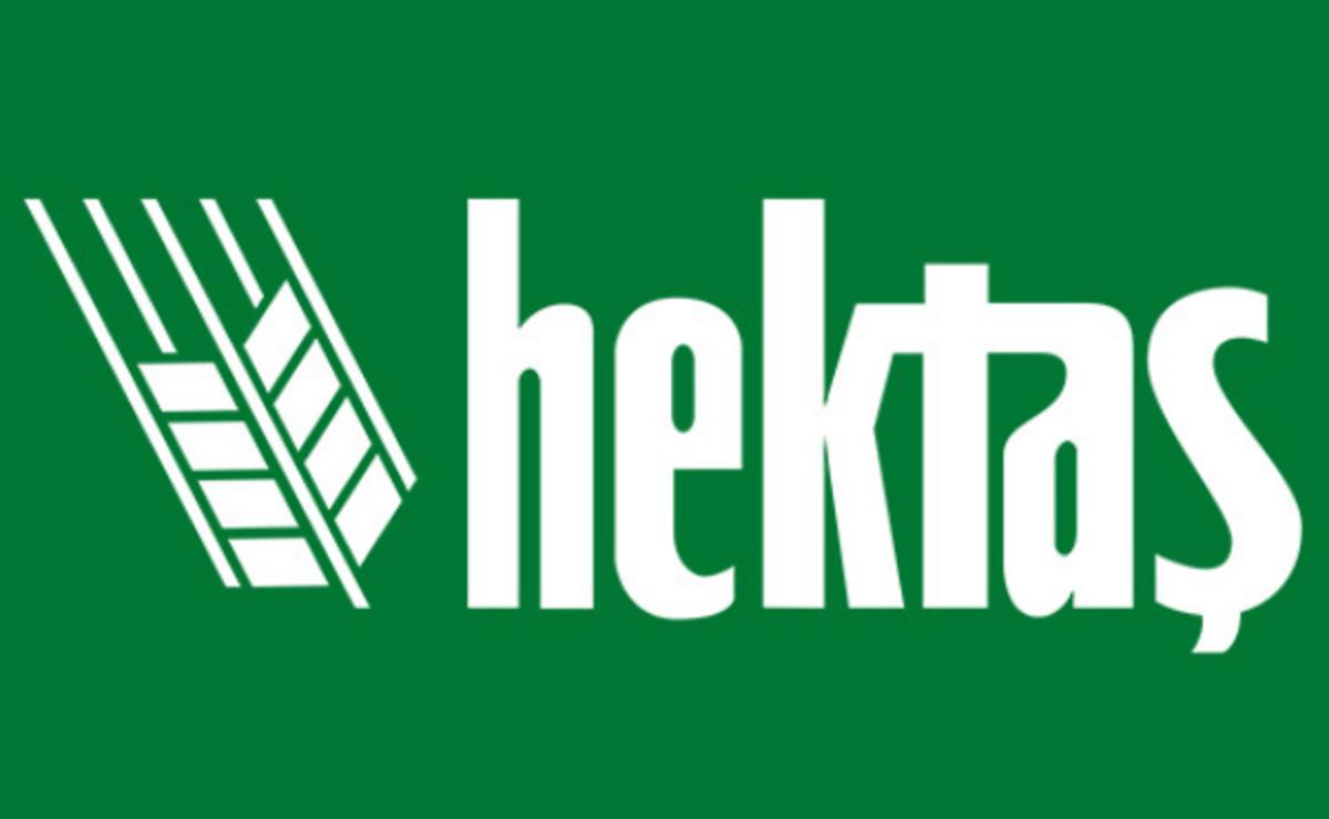 Tarım ve sigorta hisseleri BİST te b&uuml;y&uuml;k getiri sağlıyor, G&ouml;rsel 5