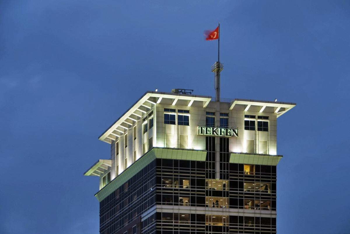 Tarım ve sigorta hisseleri BİST te b&uuml;y&uuml;k getiri sağlıyor, G&ouml;rsel 6