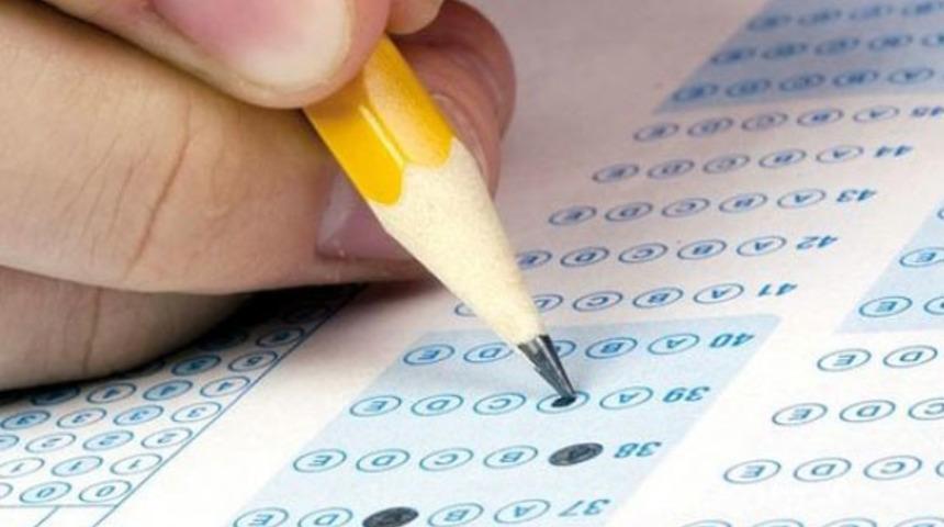 YKS sonuçları ne zaman açıklanacak? MEB'den flaş YKS açıklaması