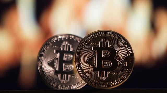 Kripto piyasasında y&uuml;kseliş! Bitcoin 78 bin doları g&ouml;rd&uuml;