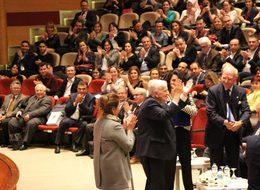 “İşçilerimizin önünde dağ gibi sorunlar var”