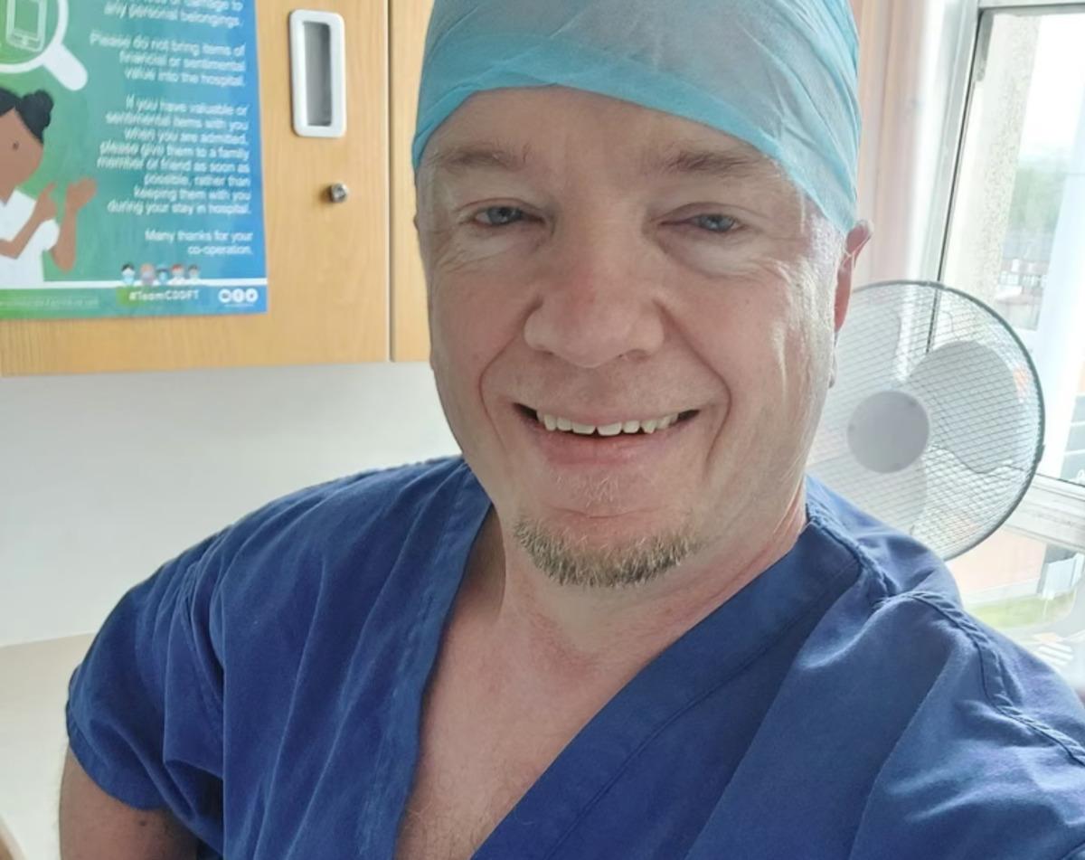 10 bin TL lik hediye kartı i&ccedil;in sperm bağış&ccedil;ısı olmuş! 180 den fazla &ccedil;ocuğu olabilir 2