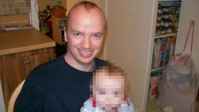 10 bin TL'lik hediye kartı için sperm bağışçısı olmuş! 180'den fazla çocuğu olabilir