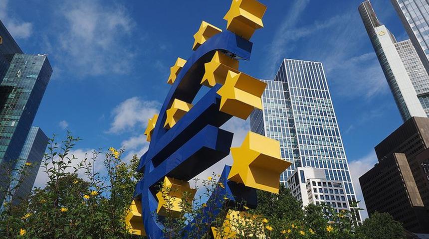 Avro B&ouml;lgesi'nde kamu borcunun GSYH'ye oranı a&ccedil;ıklandı