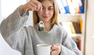 Poşet &ccedil;aylarda b&uuml;y&uuml;k risk ortaya &ccedil;ıktı!