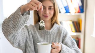 Poşet çaylarda büyük risk ortaya çıktı!