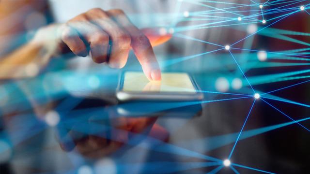 Evden çıkarken Wi-fi'yi kapatmayanlara kötü haber