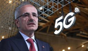 Bakan Uraloğlu: &ldquo;5G artık bir l&uuml;ks teknoloji değildir, sanayimizin geleceğidir&rdquo;