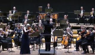 Seyircilerin g&ouml;z&uuml; &ouml;n&uuml;nde bir 60 milyon TL yok oluyordu! 