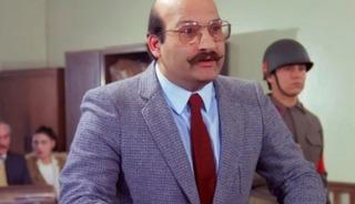 Usta oyuncu Ferdi Atuner'e veda! O acıya kalbi dayanmamış 