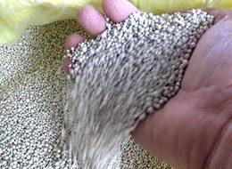 "Gübrede ÖTV iddiası gerçeği yansıtmıyor"