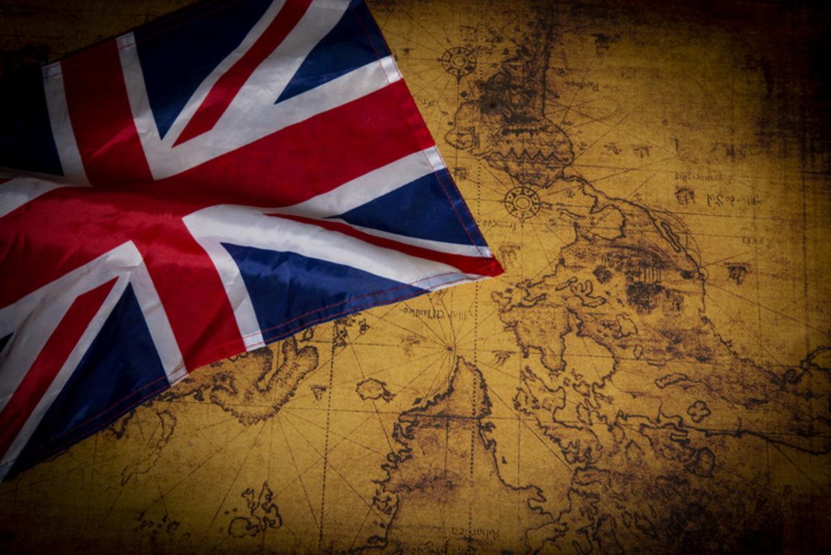 Yapay zeka d&uuml;nyanın en b&uuml;y&uuml;k imparatorluklarını sıraladı! Osmanlı bakın ka&ccedil;ıncı sırada 1