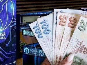 İzmir Fır&ccedil;a (IZFAS) temett&uuml; kararını a&ccedil;ıkladı