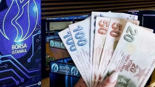 İzmir Fır&ccedil;a (IZFAS) temett&uuml; kararını a&ccedil;ıkladı