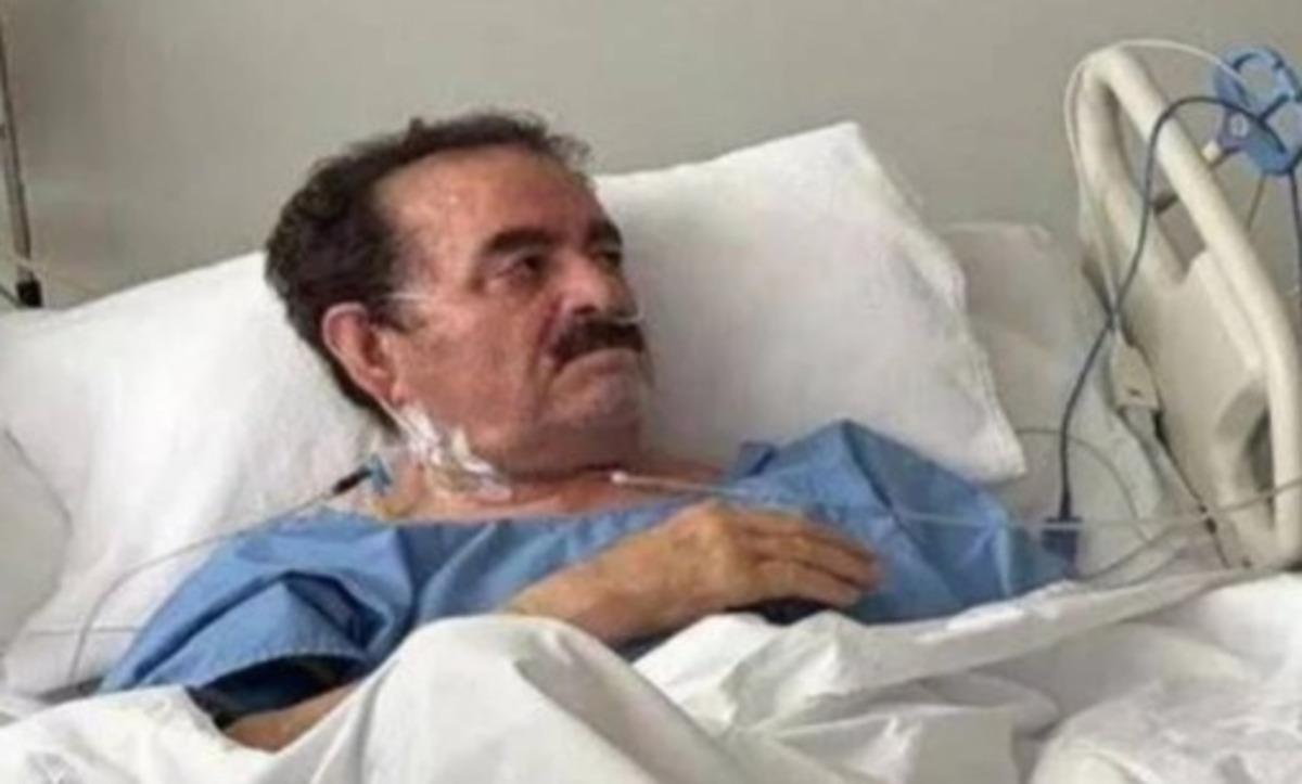 İbrahim Tatlıses taburcu oldu! Vasiyetini a&ccedil;ıkladı: Dev serveti g&uuml;ndemde  2