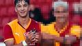 Sezon sonu Galatasaray'dan Fenerbah�e'ye! �kinci �a�r� Balta vakas�: Sosyal medya kar��t�