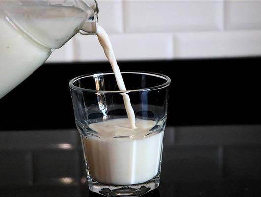 Osman M&uuml;ft&uuml;oğlu'ndan ezber bozan a&ccedil;ıklama!