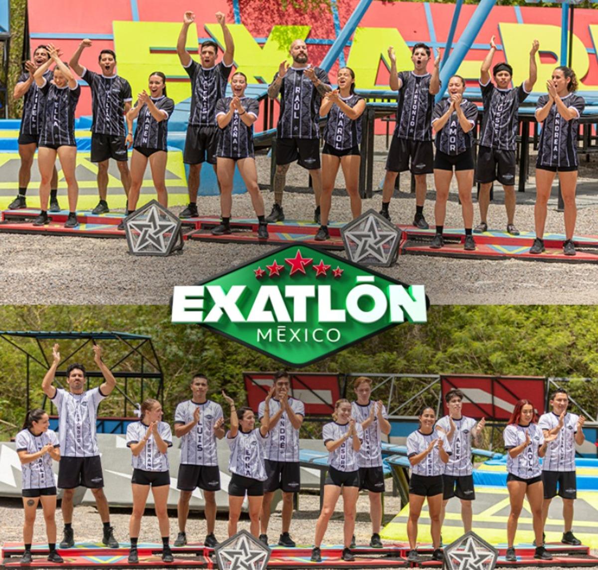 Acunmedya&rsquo;dan global başarı: Romanya ve Yunanistan&rsquo;ın ardından Meksika&rsquo;da da zirvede 1