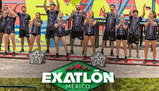 Acunmedya&rsquo;dan global başarı: Romanya ve Yunanistan&rsquo;ın ardından Meksika&rsquo;da da zirvede