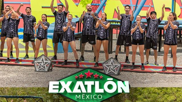 Acunmedya’dan global başarı: Romanya ve Yunanistan’ın ardından Meksika’da da zirvede