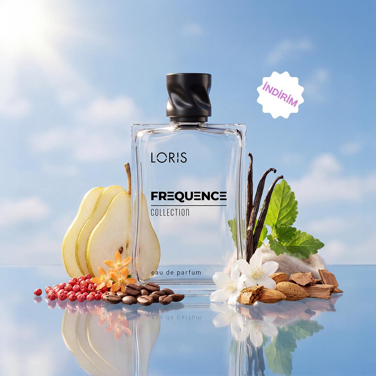 Servet ödemeden imza kokunuzu bulacağınız bahar parfüm önerileri 3