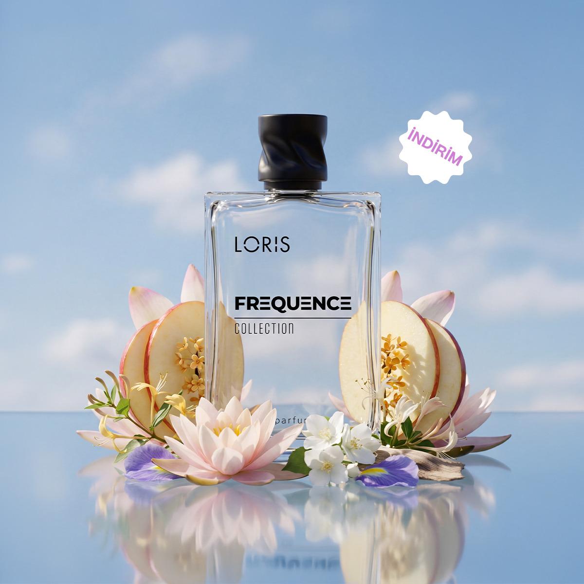 Servet ödemeden imza kokunuzu bulacağınız bahar parfüm önerileri 4