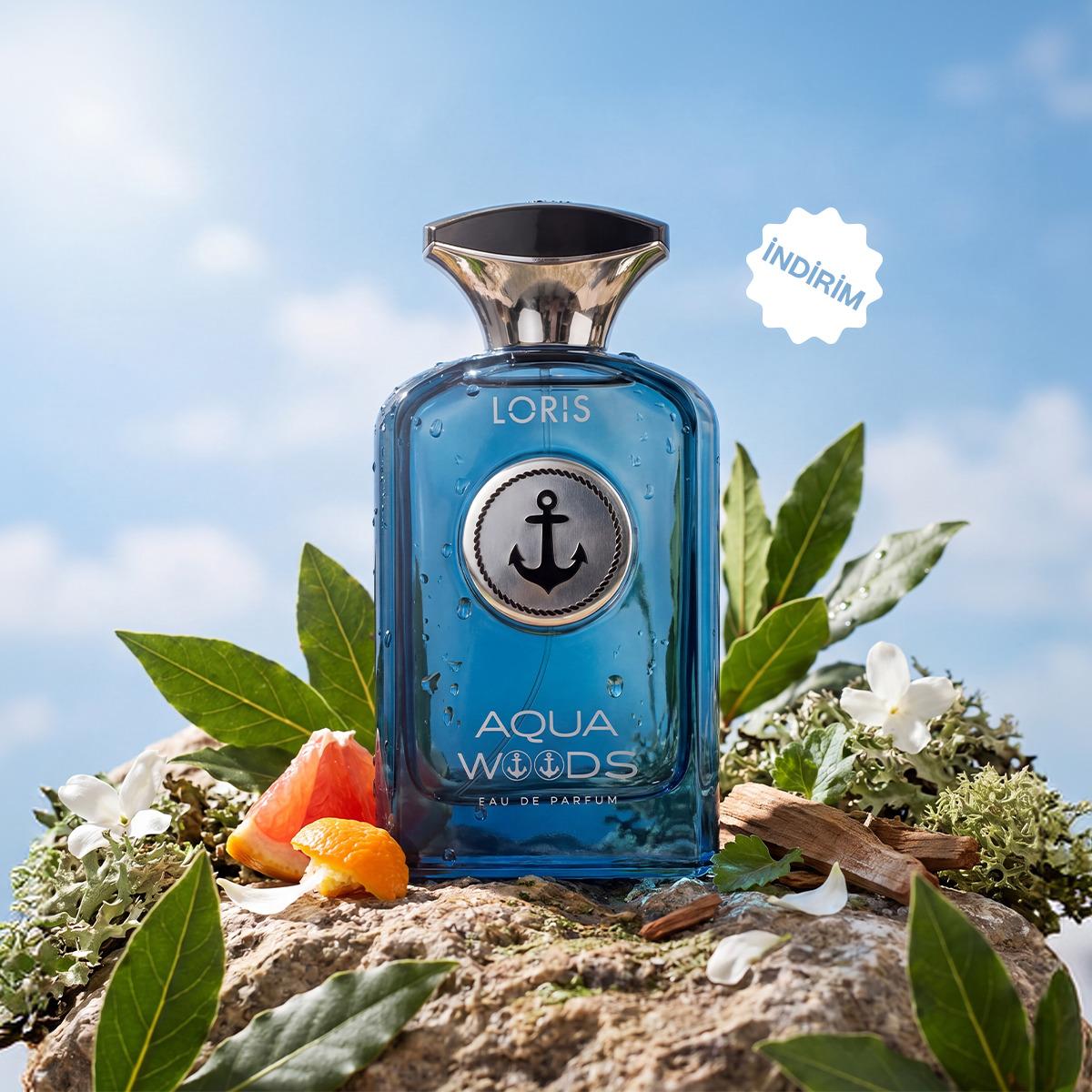 Servet ödemeden imza kokunuzu bulacağınız bahar parfüm önerileri 5