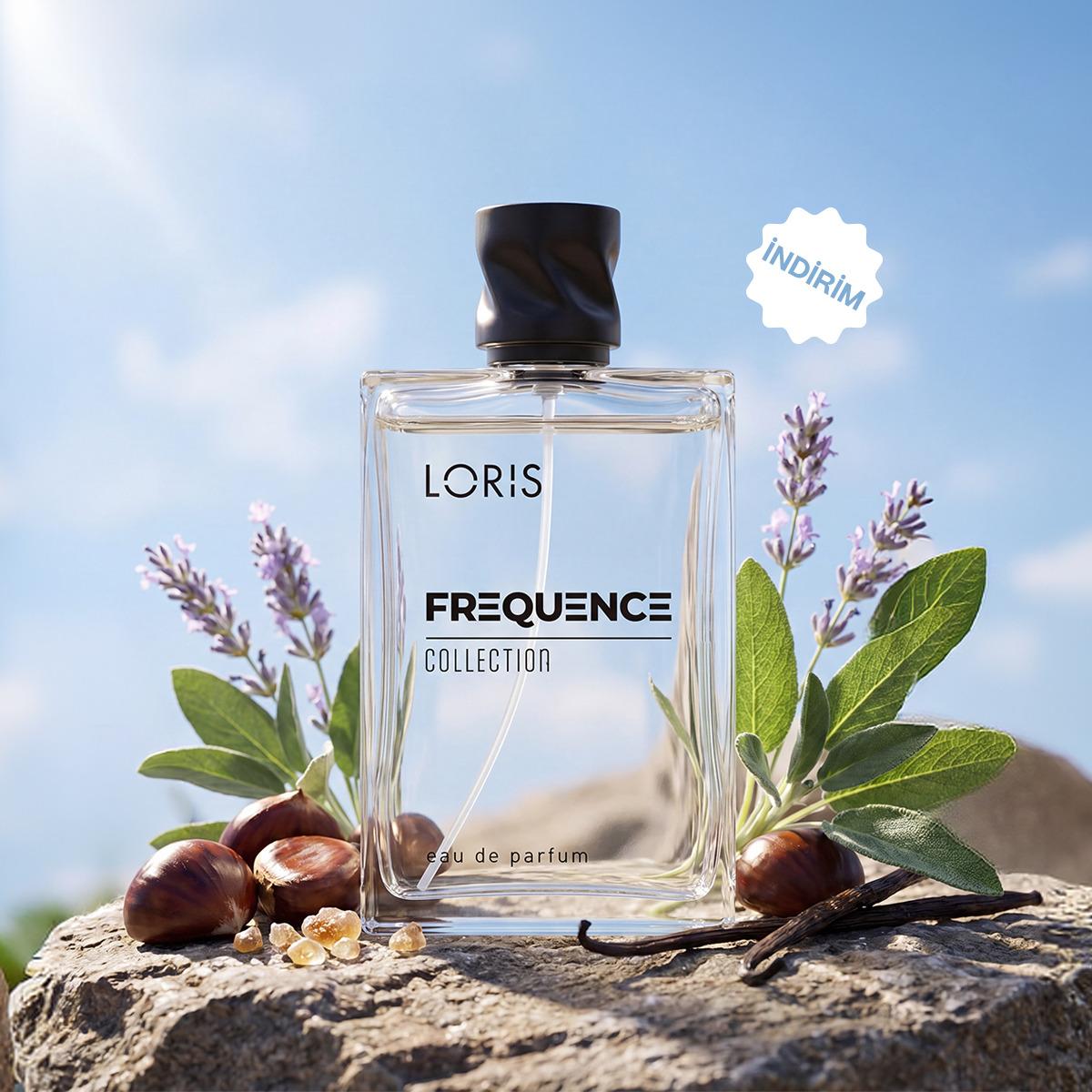 Servet ödemeden imza kokunuzu bulacağınız bahar parfüm önerileri 7