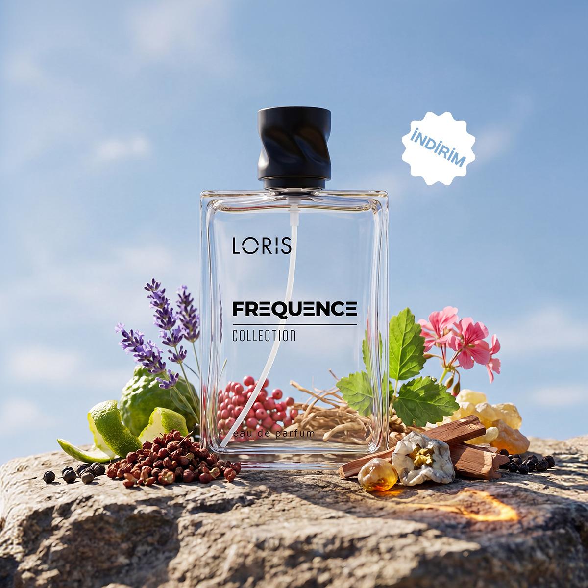 Servet ödemeden imza kokunuzu bulacağınız bahar parfüm önerileri 8