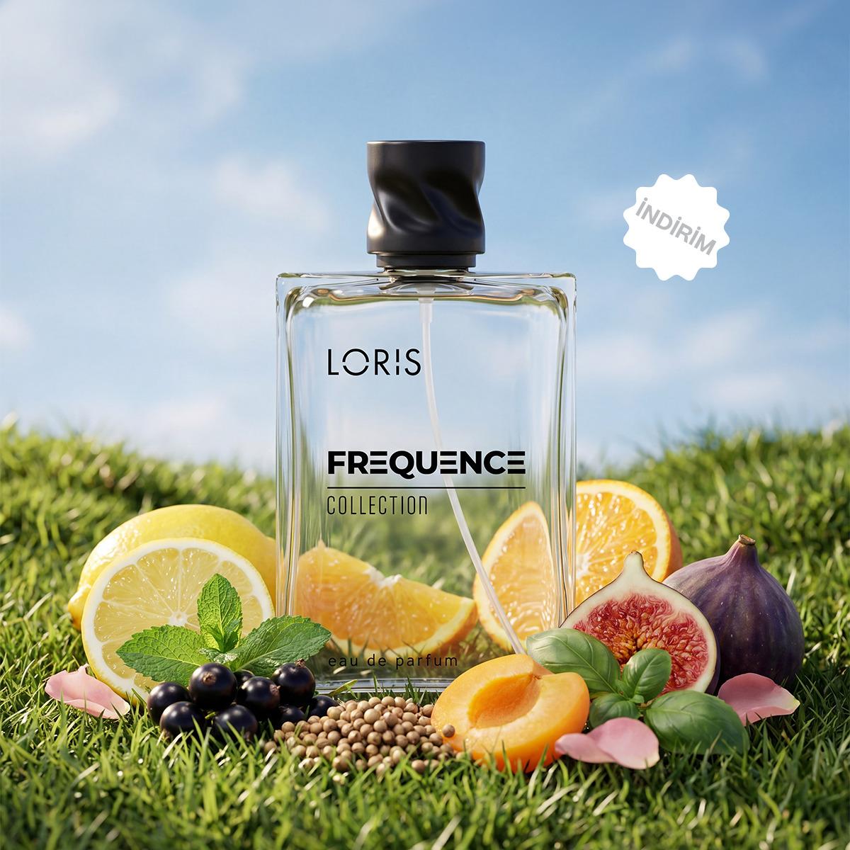 Servet ödemeden imza kokunuzu bulacağınız bahar parfüm önerileri 11