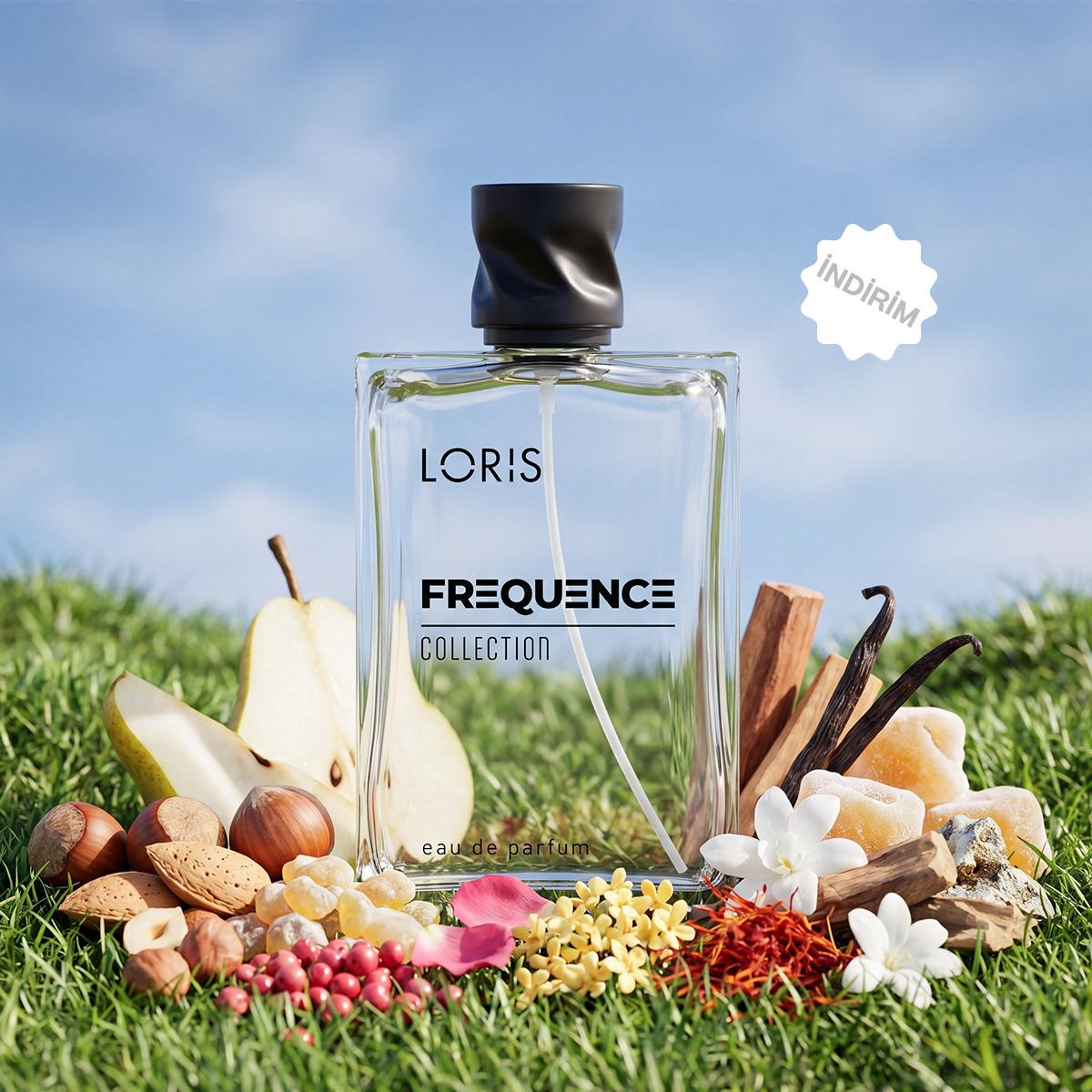 Servet ödemeden imza kokunuzu bulacağınız bahar parfüm önerileri 12