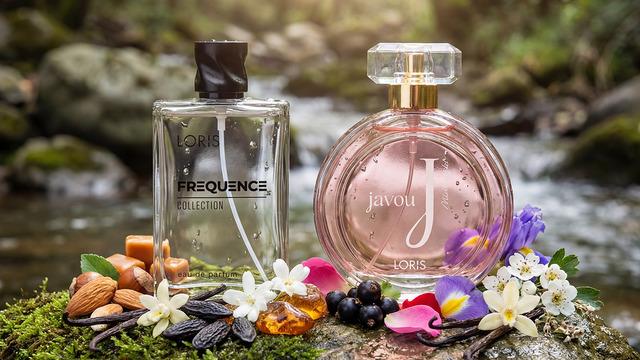 Servet ödemeden imza kokunuzu bulacağınız bahar parfüm önerileri