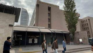 Okulları hedef g&ouml;stermişlerdi! Cezaları belli oldu: 15 sayfalık...