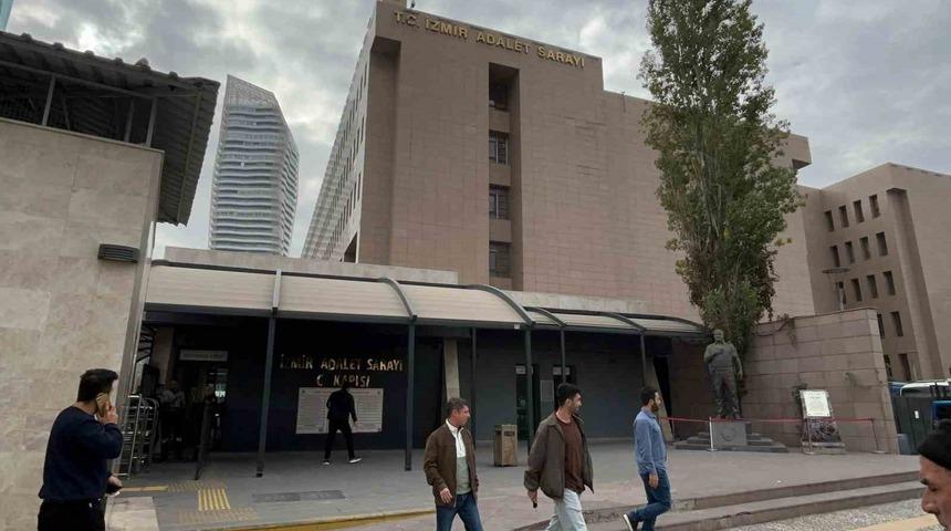 Okulları hedef g&ouml;stermişlerdi! Cezaları belli oldu: 15 sayfalık...