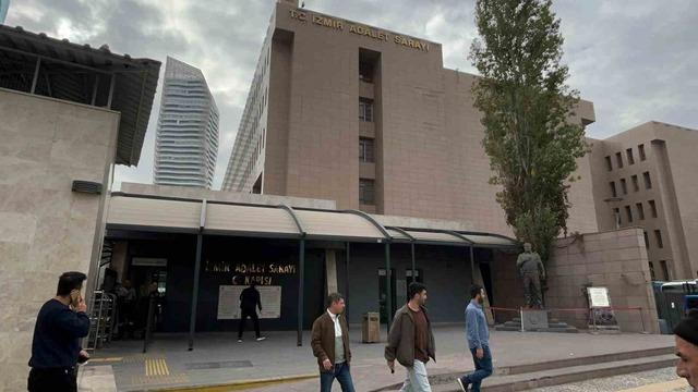 Okulları hedef göstermişlerdi! Cezaları belli oldu: 15 sayfalık...