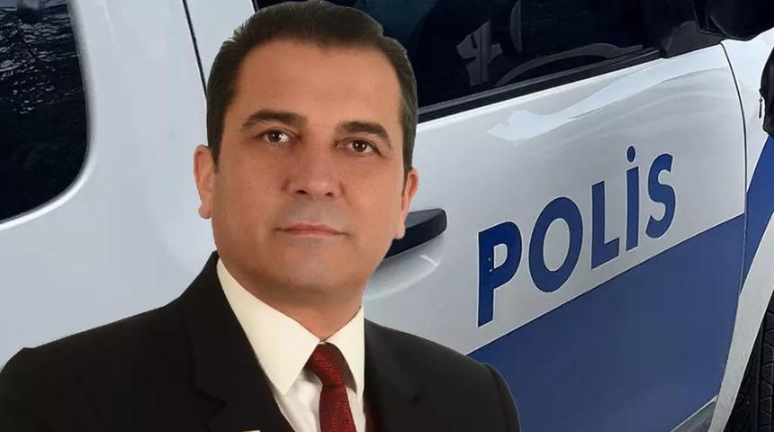 Eşme Belediye Başkanı Yılmaz Tozan g&ouml;revinden uzaklaştırıldı