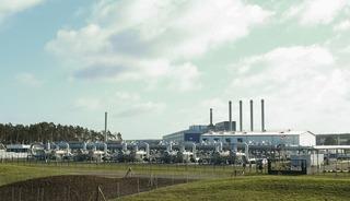 AB'den enerji krizine karşı yeni &ouml;nlemler