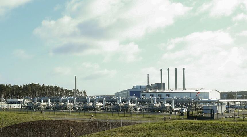 AB'den enerji krizine karşı yeni &ouml;nlemler