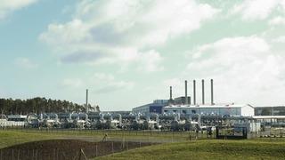 AB'den enerji krizine karşı yeni önlemler