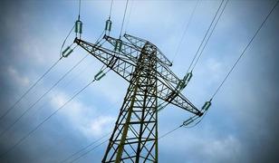 T&uuml;rkiye'nin elektrik kurulu g&uuml;c&uuml; 125 bin megavatı aştı