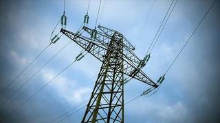 Türkiye'nin elektrik kurulu gücü 125 bin megavatı aştı