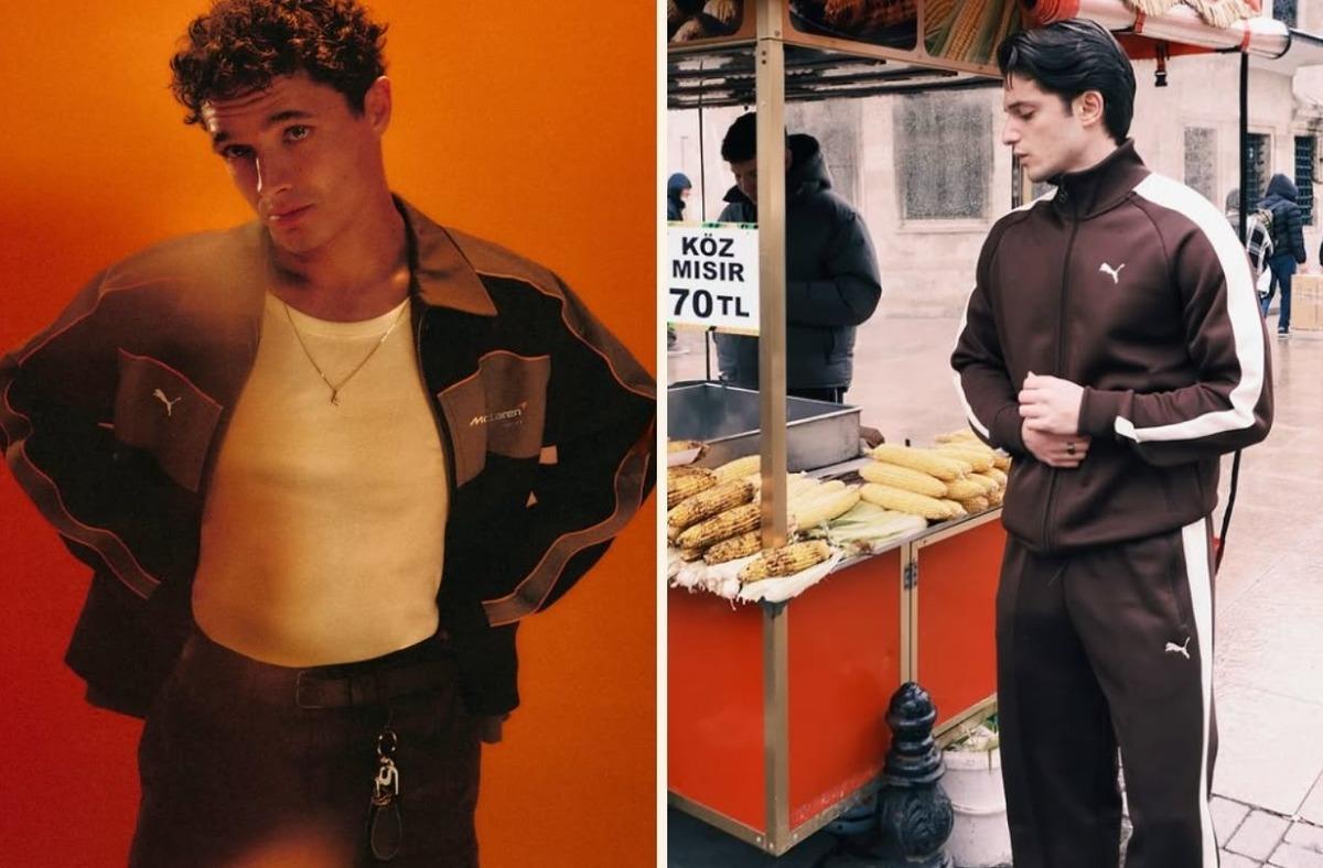 Puma marka haftası başladı: En popüler modellerde en düşük fiyatlar 3