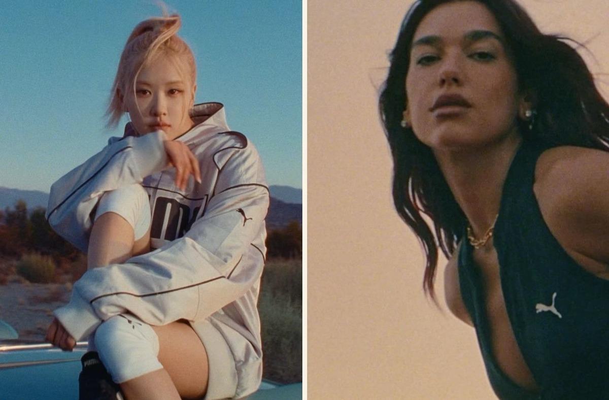 Puma marka haftası başladı: En popüler modellerde en düşük fiyatlar 2